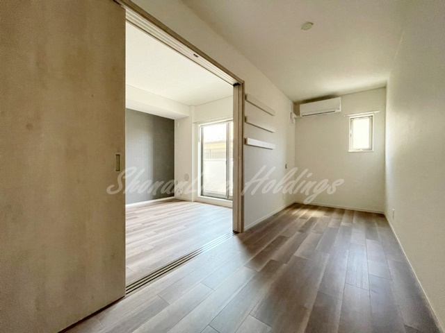 その他部屋・スペース　落ち着いて過ごせる空間♪