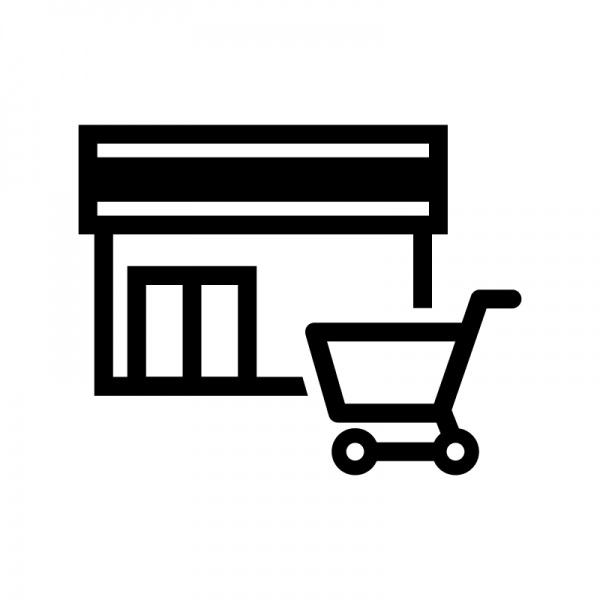 スーパー　スーパーナショナル築港店（スーパー）まで797m