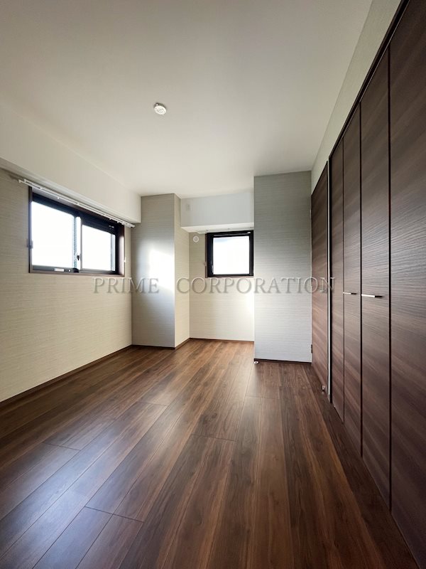 その他部屋・スペース　※参考写真※