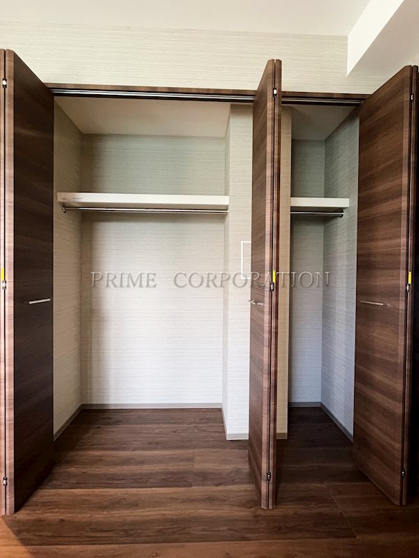 収納　※参考写真※