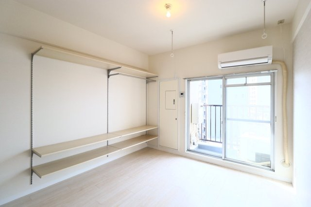 その他部屋・スペース　※別室参考写真です。