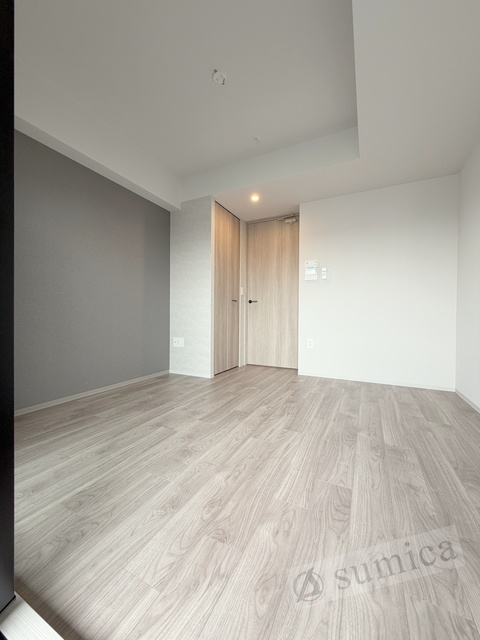 居室・リビング　インターネット無料で使い放題♪