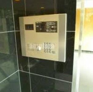 セキュリティ　☆安心安全のセキュリティ☆