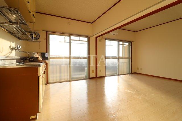 その他部屋・スペース　同物件別部屋です。