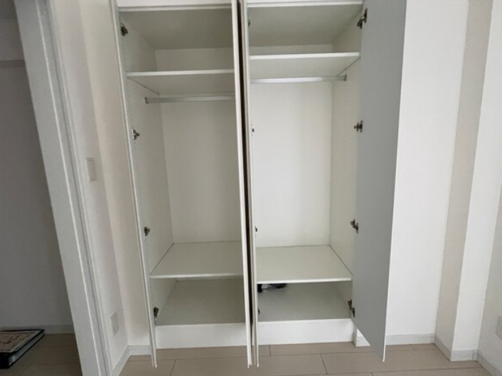 収納　☆収納もあります☆