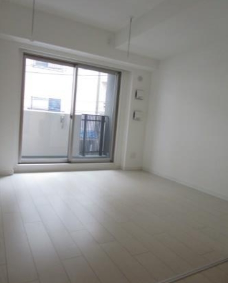 その他部屋・スペース　☆ゆったりスペース☆