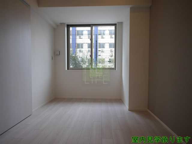 その他部屋・スペース　別部屋の参考写真です