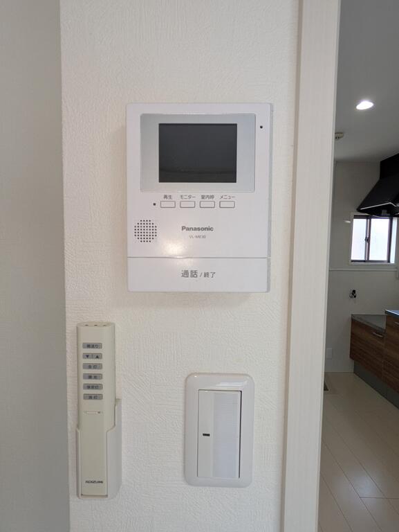 セキュリティ　※イメ－ジ