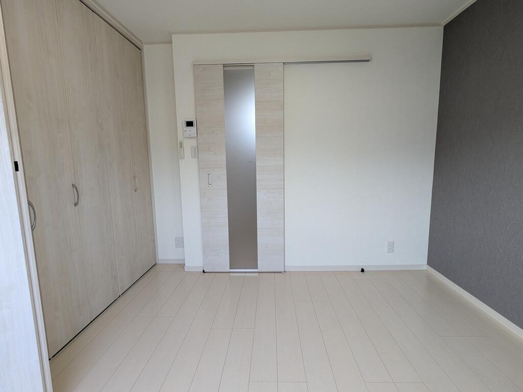 居室・リビング　※イメ－ジ