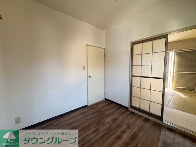 その他部屋・スペース　共有部分