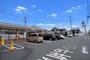 コンビニ　セブンイレブン与野鈴谷３丁目店（コンビニ）まで255m