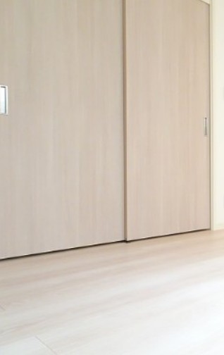 居室・リビング　☆リビング☆