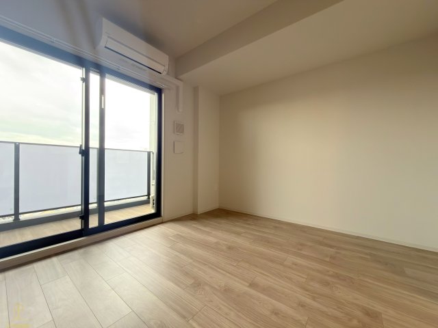 その他部屋・スペース　レジュールアッシュ緑橋駅前