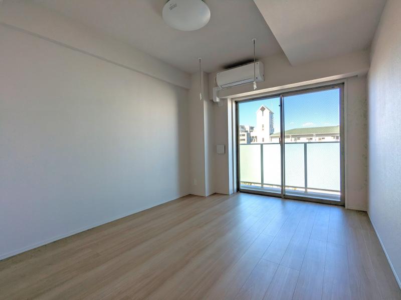 居室・リビング　2022/12/23撮影