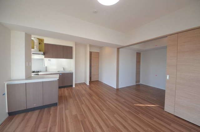 居室・リビング　☆リビング☆