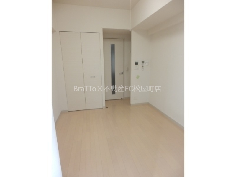 居室・リビング　居室・リビング