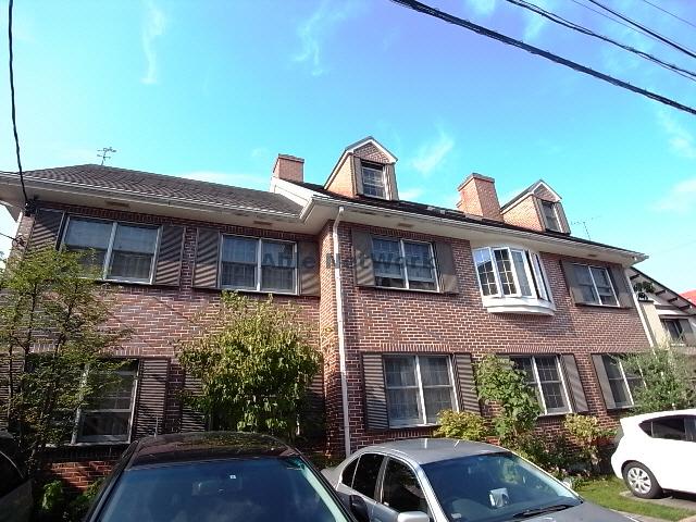 その他　その他