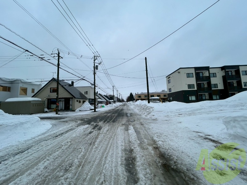 その他　その他