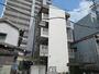 クレイノフェリオ 3階 築8年10ヶ月の賃貸物件