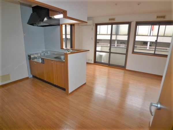 その他部屋・スペース　別室イメージ写真★