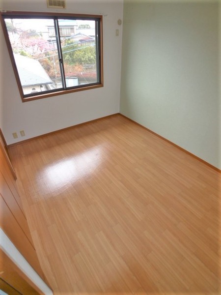 その他　別室イメージ写真★