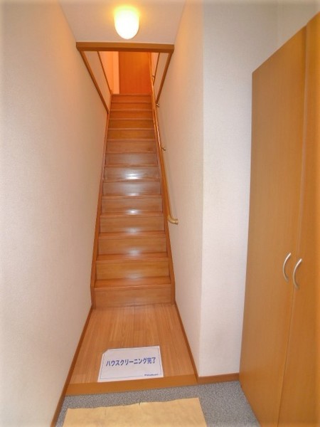 玄関　別室イメージ写真★