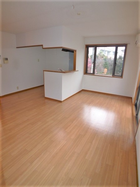 居室・リビング　別室イメージ写真★