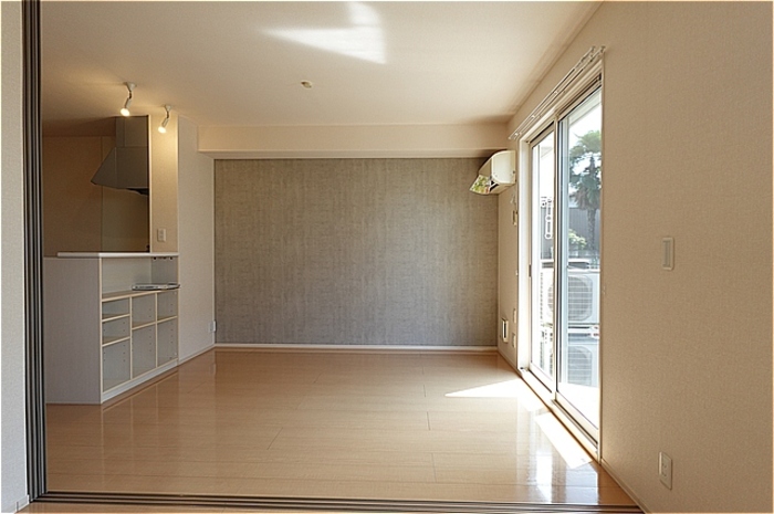 居室・リビング　ＬＤＫ