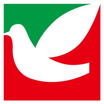 スーパー　ヨークベニマル西川田店（スーパー）まで510m