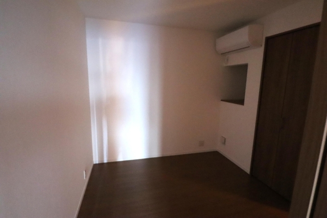 その他部屋・スペース　洋室５．１帖？