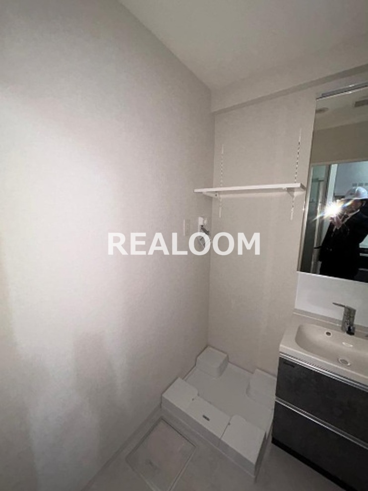 その他　写真と現況が異なる場合は現況優先となります。