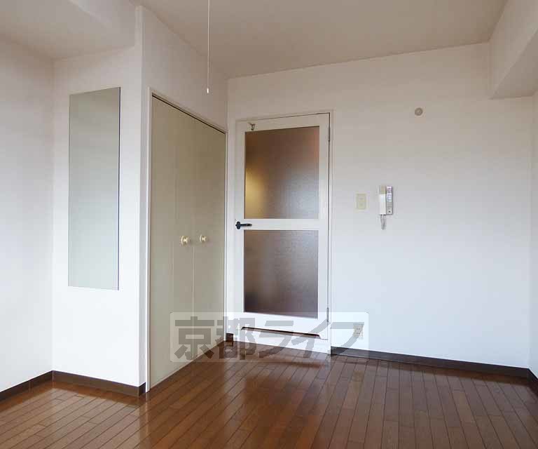 その他部屋・スペース　室内別角度です。