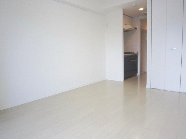 その他部屋・スペース　洋室9帖プラン