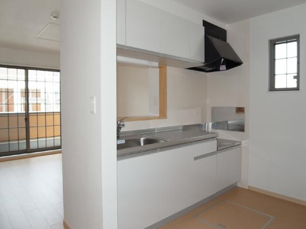 その他設備　その他部屋・スペース