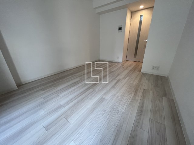 その他部屋・スペース　プランドール北浜　洋室