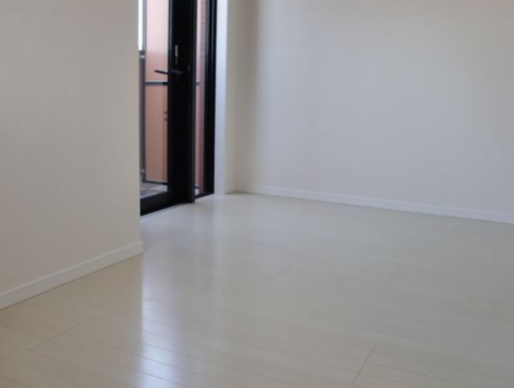 その他部屋・スペース　☆ゆったりスペース☆