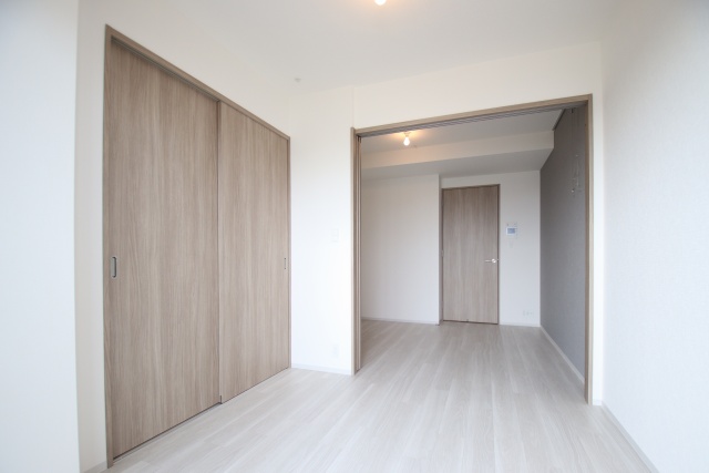 その他部屋・スペース　※別室の参考写真の為、現況優先です。