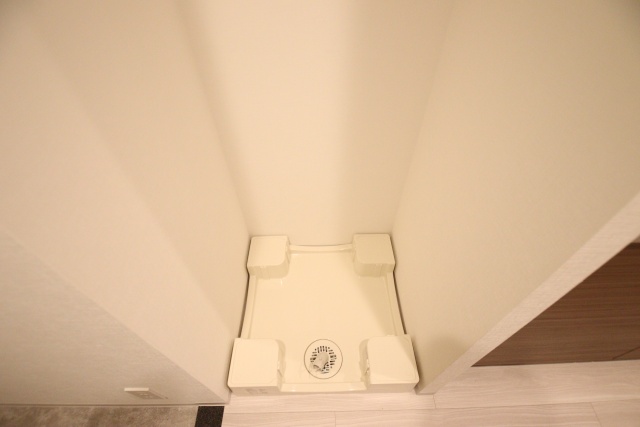 その他設備　※別室の参考写真の為、現況優先です。