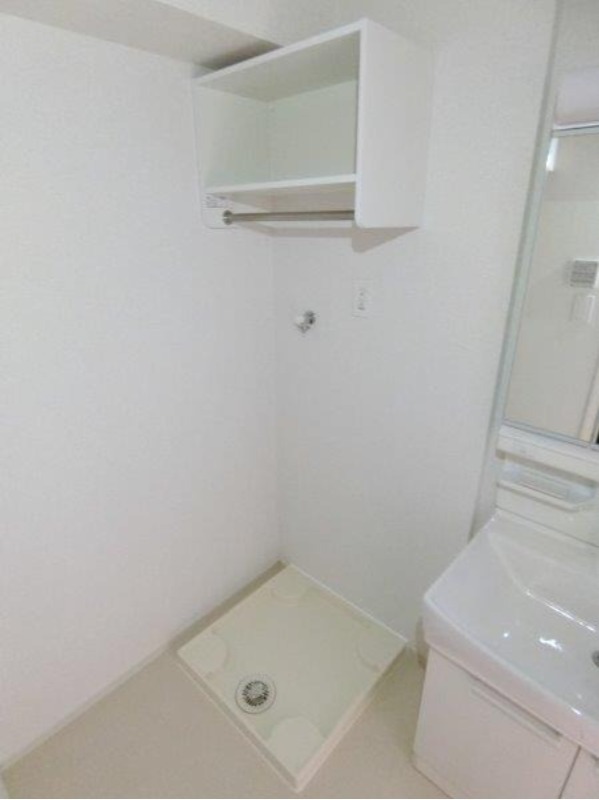 その他　図面と現状に相違がある場合には現状を優先