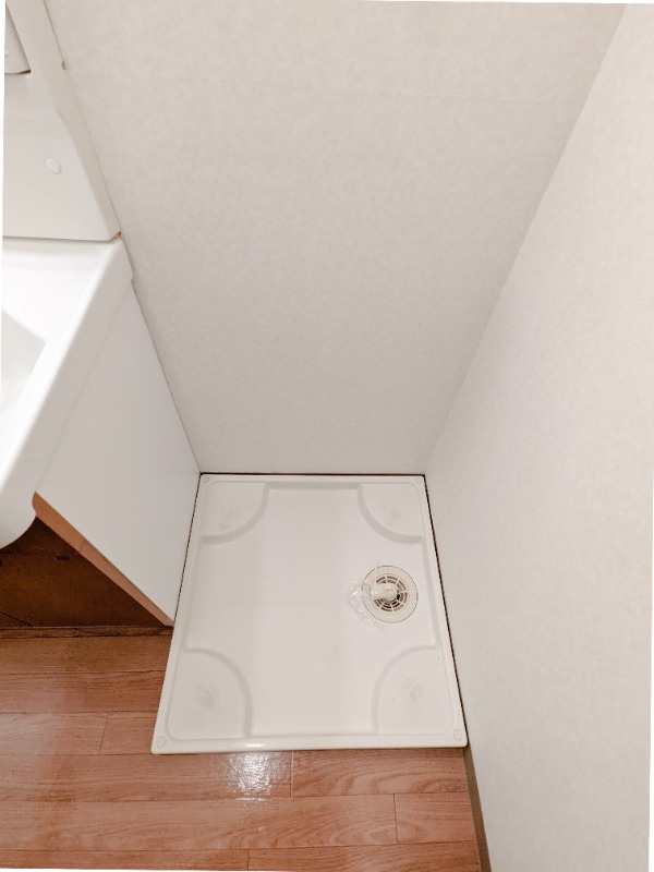 その他　図面と現状に相違がある場合には現状を優先