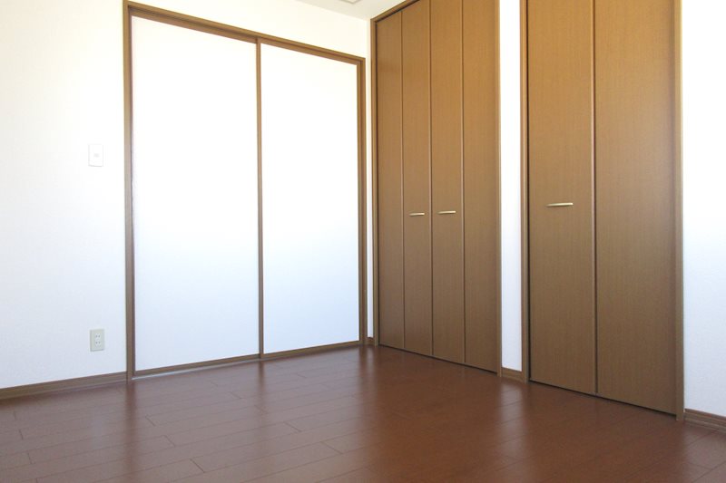 その他部屋・スペース　大きなリビングになります。