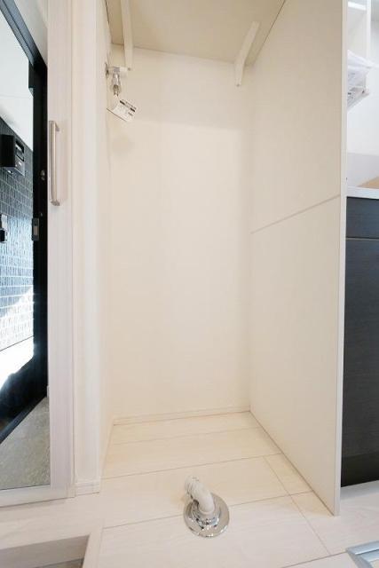 その他設備　同仕様・同タイプ