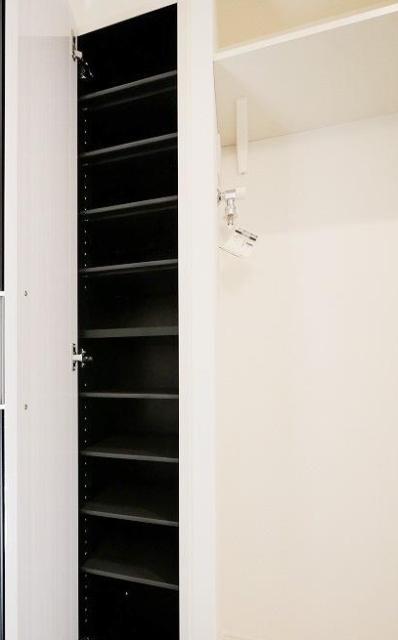 その他　同仕様・同タイプ