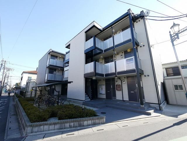 その他　その他（その他）まで10m