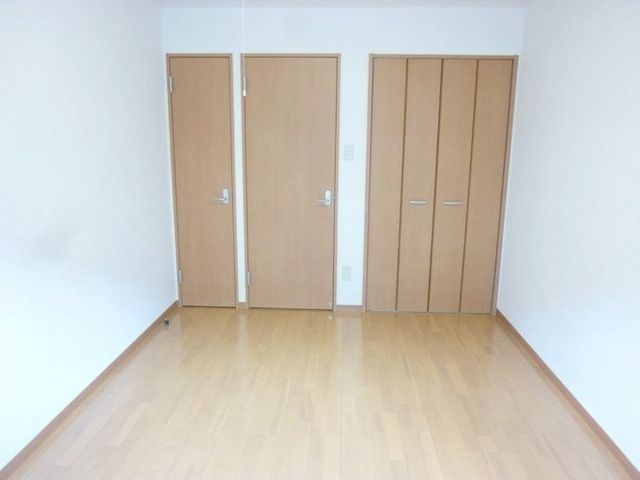 その他部屋・スペース　★居室★