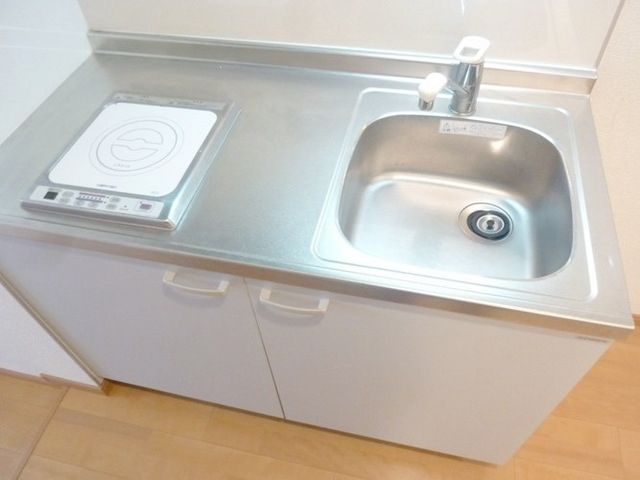 キッチン　★システムキッチン★