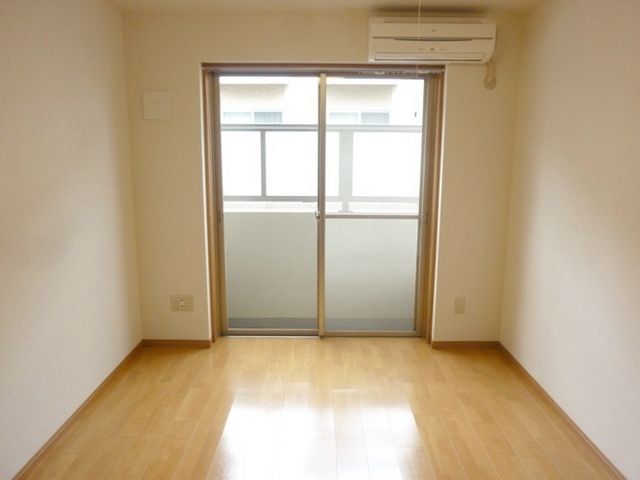 居室・リビング　★居室★