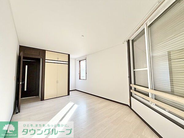 その他部屋・スペース　お問合せはタウンハウジングまで！※現地待合わせ相談可能