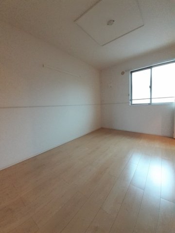 その他部屋・スペース　物件の内装です