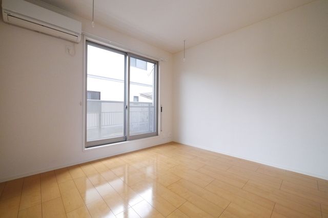 その他部屋・スペース　室内です♪